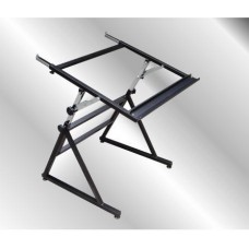 Drafting Drawing Board Stand